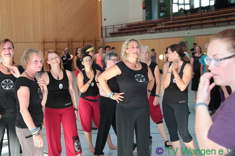 IMG_3580_(800_x_600)